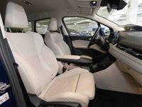 BMW 218 Active Tourer - Vorschau Bild 11