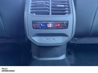 Seat Leon - Vorschau Bild 21
