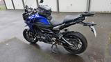 Yamaha Tracer 900 zu verkaufen - Angebote
