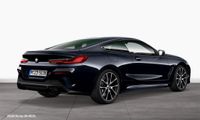 BMW 840 - Vorschau Bild 2
