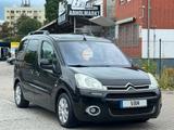 Citroën Berlingo 1,6L VTI 120 Exclusive,Klima,Navi,Pano - Citroën Berlingo mit Panoramadach