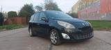 Renault Grand Scenic - gebrauchte Renault Grand Scenic aus dem Jahr 2009