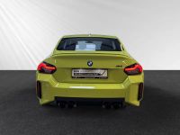 BMW M2 - Vorschau Bild 7