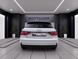 Audi A1 Sportback 25 TFSI PDC VIRTUAL KLIMA SITZHZG D - Audi A1 in Hamm