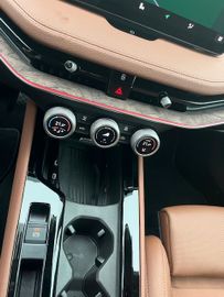 Fahrzeugbild-Thumbnail