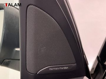 BMW X5 - 12