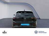 Volkswagen Golf - Vorschau Bild 5