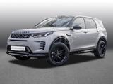 Land Rover Discovery Sport D200 Dynamic SE - Land Rover Neuwagen in Wuppertal