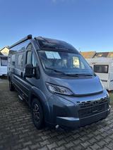 Adria Twin Selection Edition 640 SGX 26*sofort*Solar* - Adria Twin