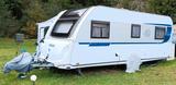 Knaus Sport Silver Edition 540ue - Offers