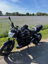 Yamaha RN16 (FZ1) - Offers