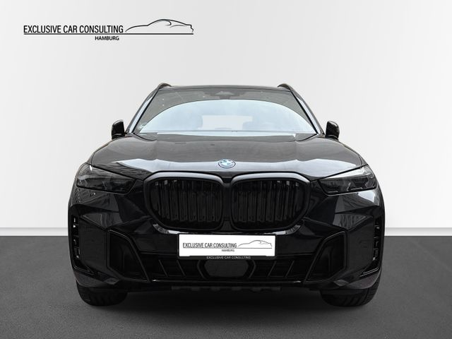BMW X5 – Bild 2