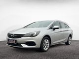 Opel ASTRA SPORTS TOURER LED Kamera SHZ Räder 8-Fach - Opel Astra: 8 Sport
