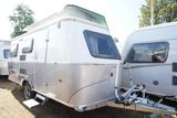 HYMER / ERIBA / HYMERCAR Eriba Touring 550 Summer Deal 2025 - HYMER / ERIBA 550s