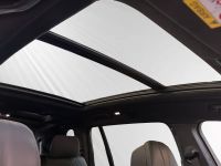 BMW X7 - Vorschau Bild 20