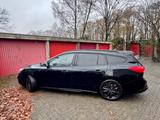 Ford Focus Turnier 2,3 EcoBoost ST Styling,Pano,AHK - Ford Focus: Styling