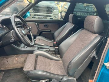 BMW 325 - 9