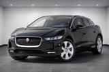 Jaguar I-Pace EV400 AWD S Standheizung Rückfahrkamera - Jaguar in Osnabrück