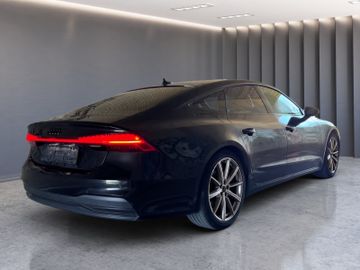 Audi A7 - 6