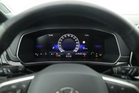 Volkswagen T-Cross - Vorschau Bild 9