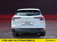 Renault Austral - Vorschau Bild 4