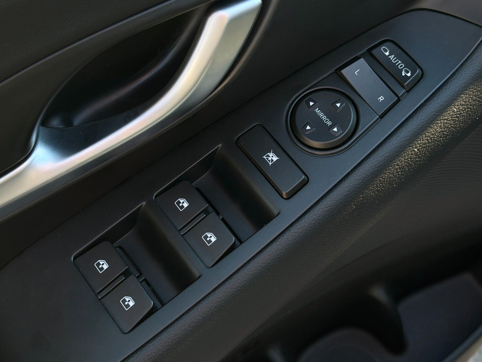 Fahrzeugabbildung Hyundai i30 1.4 T-GDI All Inclusive ACC CAM CarPlay