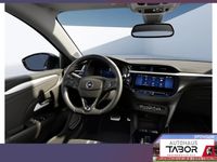 Opel Corsa - Vorschau Bild 4