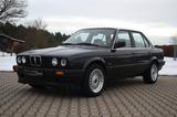 BMW 320i E30 * 6 Zylinder * Bayrische Automobilikone - BMW Gebrauchtwagen von 1988