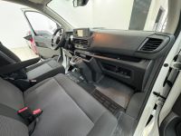 Peugeot Traveller - Vorschau Bild 23