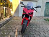 Ducati Supersport 950 - DUCATI SUPERSPORT 950