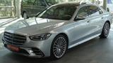 Mercedes-Benz S 400 S -Klasse Lim. 4Matic L*3D*HEAD-UP*PANO*21 - Mercedes-Benz S 400 aus 2021