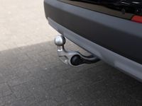 BMW X1 - Vorschau Bild 12