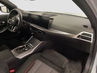 BMW 330 - Vorschau Bild 11