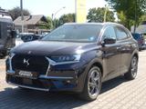 DS Automobiles DS7 PT 180 Crossback DS 7 Crossback Rivoli - DS Automobiles DS7 (Crossback) Rivoli Gebrauchtwagen