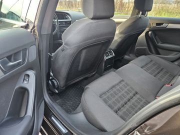 Audi A5 - 12