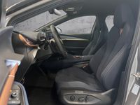 Cupra Tavascan - Vorschau Bild 10