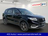 DFSK Glory 580 7-Sitze Leder Automatik - DFSK aus 2023