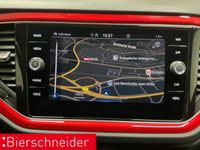 Volkswagen T-Roc - Vorschau Bild 16