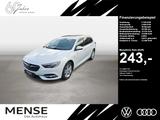 Opel Insignia B Sports Tourer Innovation 2.0l CDTI 4x - Opel Insignia mit Diesel-Antrieb: Kombi, Automatik