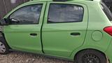 Mitsubishi space ERSATZTEILE - Ersatzteile Gebrauchtwagen
