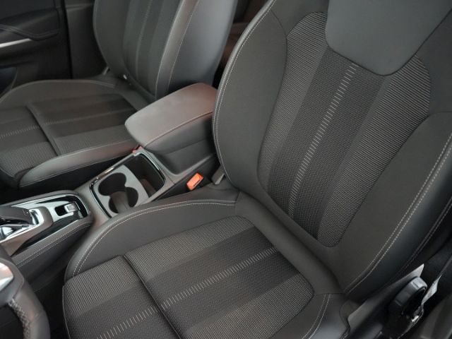 Grandland GS CDTI AT+LED+NAVI+360 GRAD KAMERA+SI