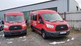 Ford Transit Kombi 310 L2