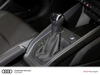 Audi A1 - Vorschau Bild 10