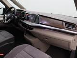 Volkswagen T7 Multivan Style 1.5 TSI eHybrid 4MOTION AHK NA - Volkswagen: Multivan Motion