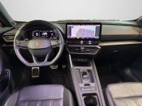 Cupra Formentor - Vorschau Bild 3