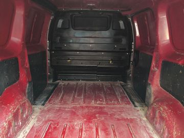 Peugeot Expert - 5