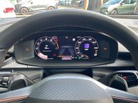 Cupra Terramar - Vorschau Bild 16