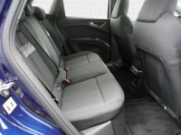 Audi Q4 e-tron - Vorschau Bild 17