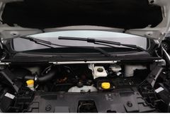 Fahrzeugabbildung Renault Trafic L2H1 2,9t KomfortNavi Tempo Scheckheftge