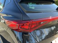 Cupra Formentor - Vorschau Bild 17